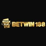 Betwin188 > Zeus Slot Daftar Situs Kakek Petir Merah Gacor Jackpot