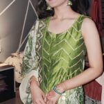 Bhavana126