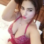 Teena Patel