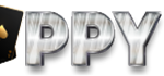 infortpslot