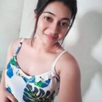 Priya78658